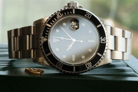 how to contact rolex directly|Rolex watch service near me.